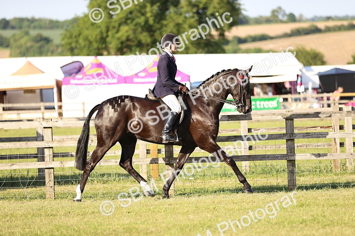 SBM_20229 - Class 89-90 - RIHS BSHA Hacks