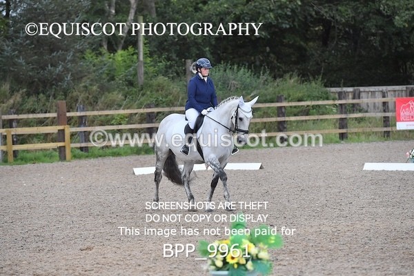 BPP_9961 - PRELIM 4 Q