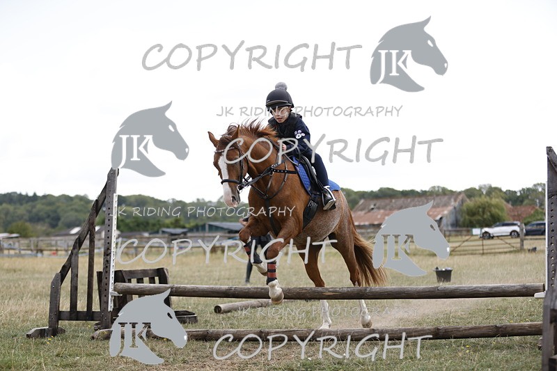 _R6A1172 - Grass Arena