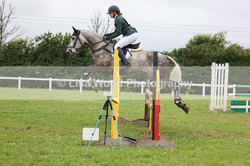 3E7A7625 - Class 10: PC110 Regional Championship Qualifier Rnd 1