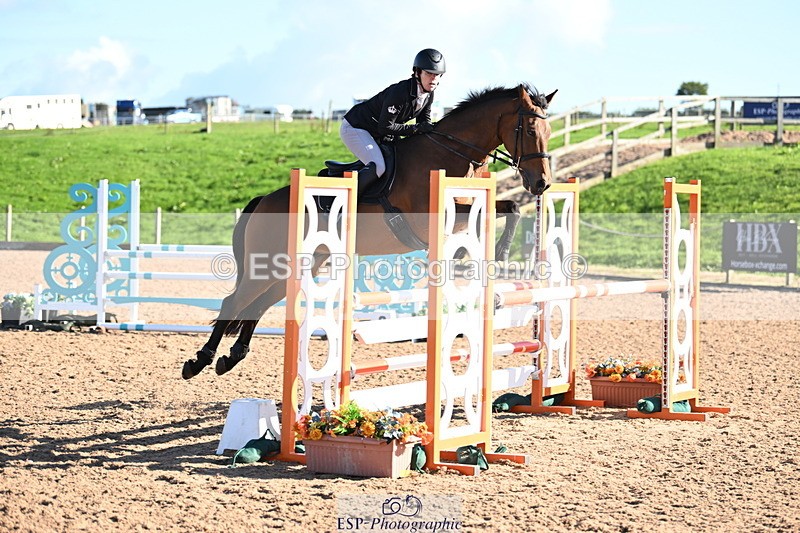 240912A-093454-00190 - Cls 1 Snr 1.05m & 1.10m Open