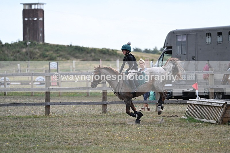 WJ7_1982 - XC Time 11:54 to 12:03