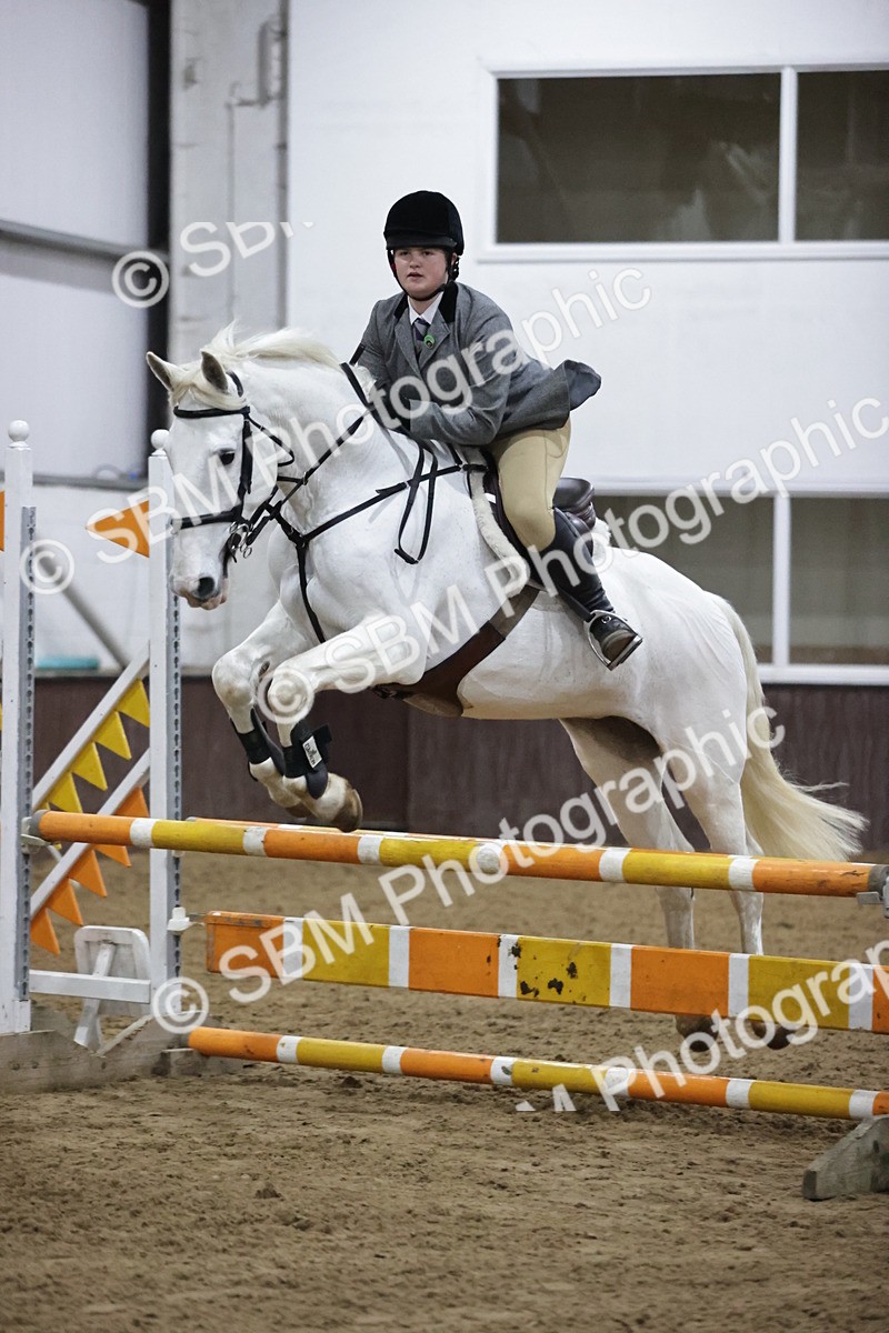 SBM_003630 - Class  5 - 90cm