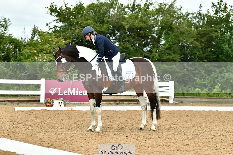 230702A-123257-09656 - Cls 28 Elementary 45