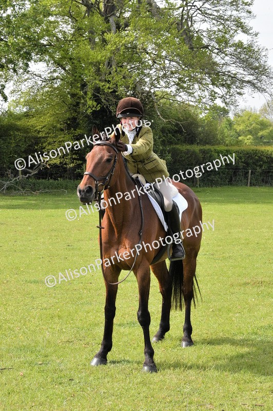 20260426-1172 - Class 19 - Retraining Of Racehorses