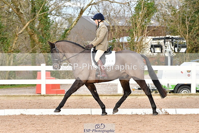 240107A-143917-02224 - UnAff Elementary 44