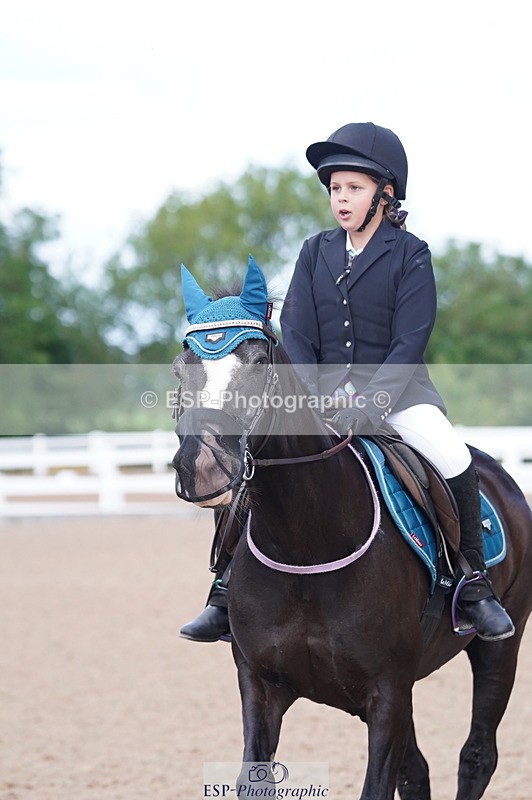 240809A-114822-00825 - Showjumping Competition