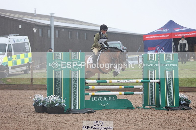 250418-100047-00598 - 054-Janine.Paterson-LAHINCH.TEDDY