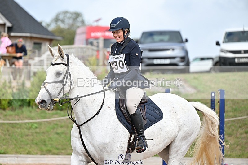 250831-124555-08428 - I-430-Jade.Atherton