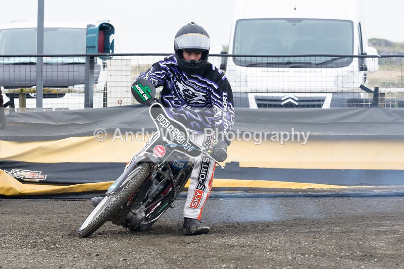 20161001-3K8A7071 - Ride& Skid It 01 October 16