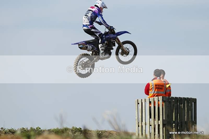 MX 091010-247 - GSY 2 Day 09/10/10