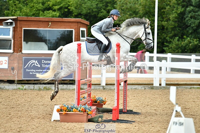 230813A-101331-11371 - Cls 40 A&B Senior Discovery & 1m Open