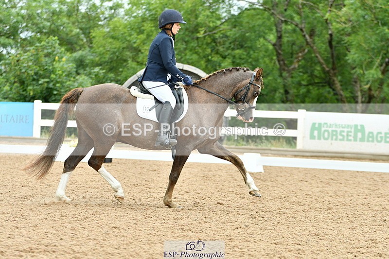 230630A-102555-00082 - Cls 6 Music Novice