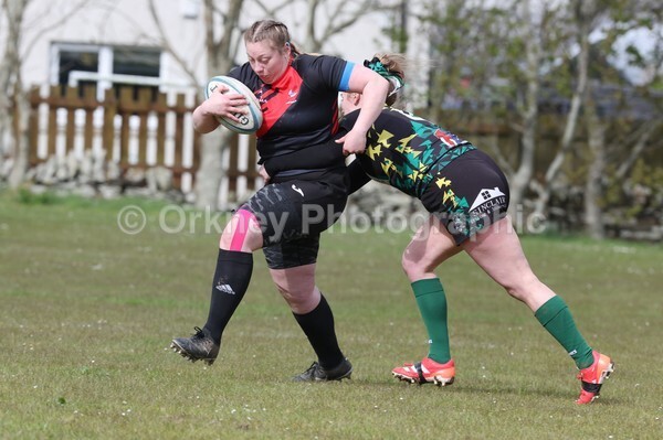 DAD22663 - Sevens Rugby