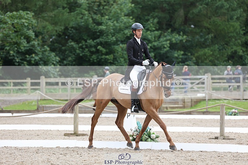 240523-153215-05731 - 311-CAMEE_DE_MUZE-Will_Rawlin