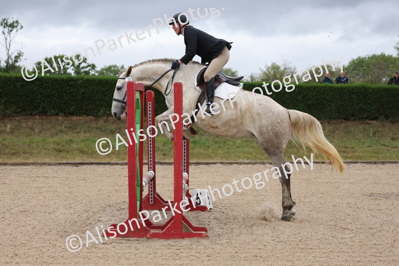 20250720-0223 - Class 1 - 60cm