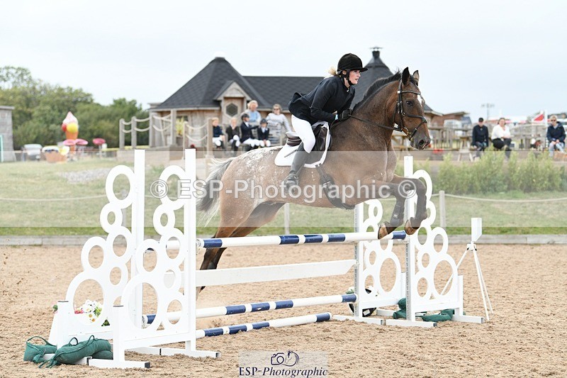 250807-141317-01575 - 1m plus Round 2