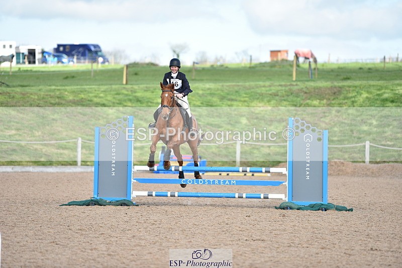 240324A-124416-02937 - 80cm Start to 13.45