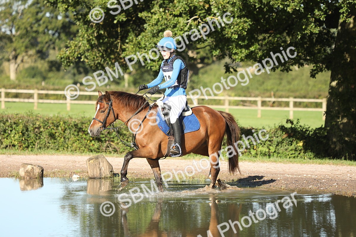 SBM_01141 - E2 Eventers Challenge 60cm Open