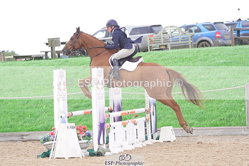 230924A-141452-06404 - 90 SJ 14.00 to End