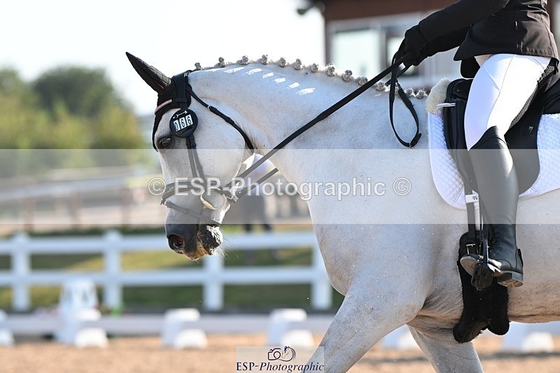 250816-085442-02790 - 066-Sarah.EdgarDanzatore.DΓÇÖArgento