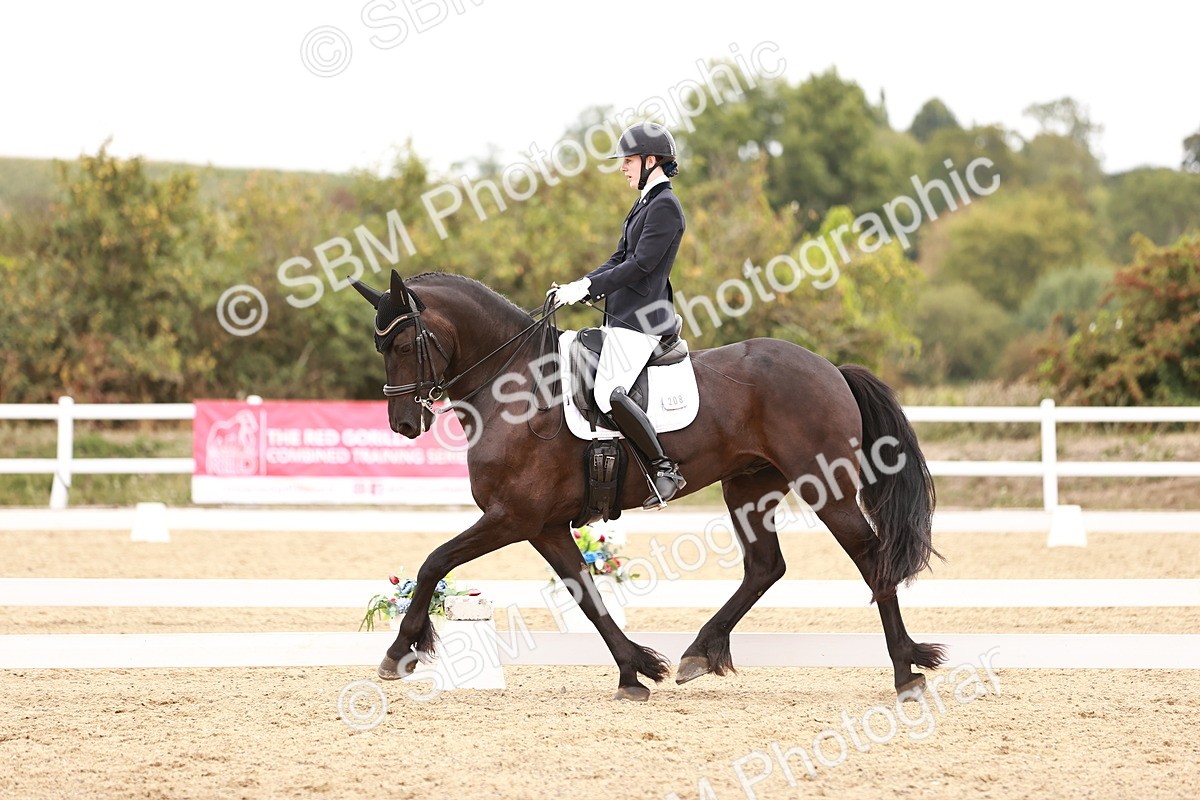 SBM_020272 - Class 23 - Advanced Medium 6