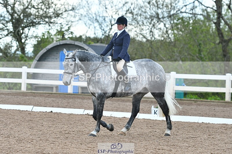 230511A-171021-01494 - Quest Cls 5 Prelim