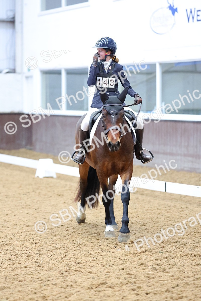 SBM_003031 - Novice