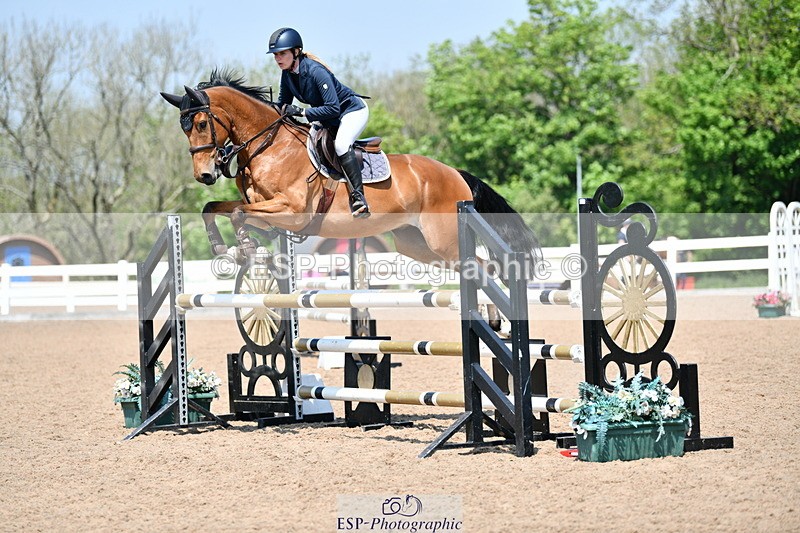 240512A-130714-18580 - Cls 41 Discovery and 1m Open