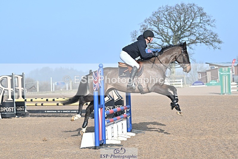250305-091325-00054 - Clear Round