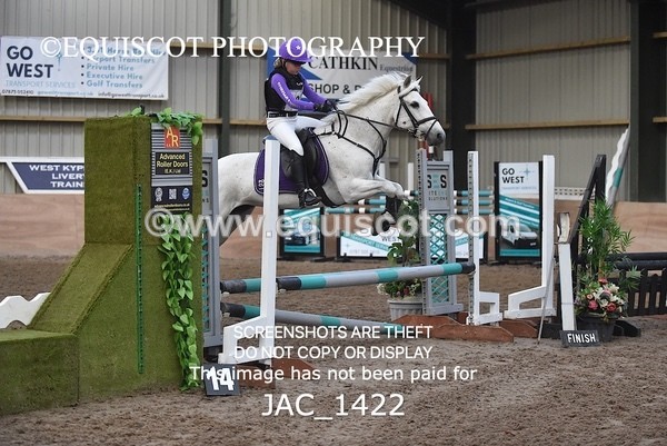 JAC_1422 - CLASS 2 BE70CM