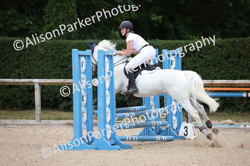 20250629-1076 - Class 4 - 70cm