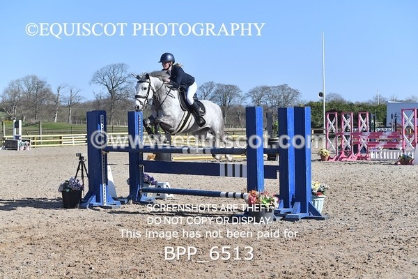 BPP_6513 - CLASS 11 SUN Liz Fox Royal Highland Show JD/JC Championship Qualifier