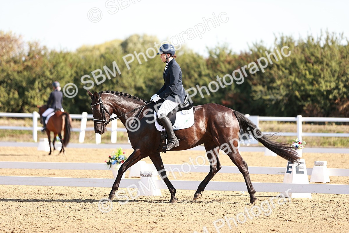 SBM_004282 - Class 12 - Novice 5 - 9.07-10.10