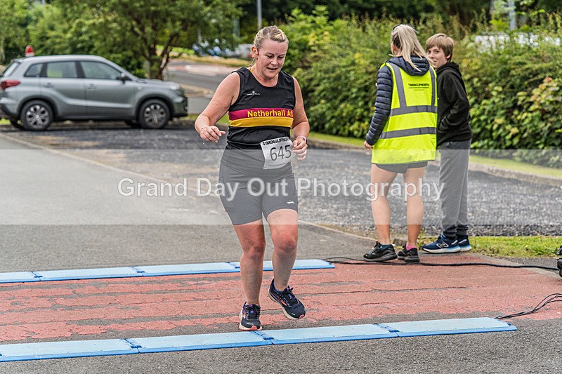 Lambfoot-773 - Lambfoot Loop Road Race Tuesday 2nd July 2024
