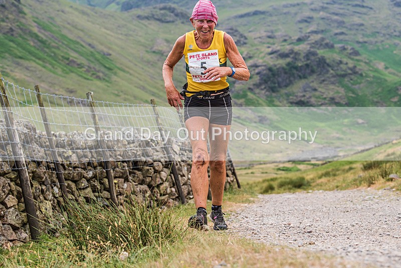 Great Lakes-747 - Great Lakes Fell Race Saturday 17th June 2023
