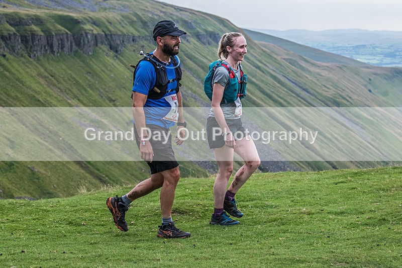 High Cup Nick-561 - Inov8 High Cup Nick Fell Race Sunday 28th August 2022