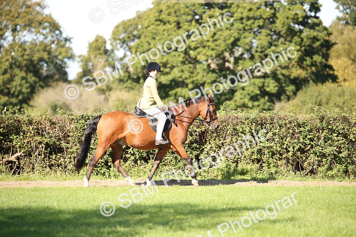 SBM_38947 - S11 - Best Ridden Horse & Pony