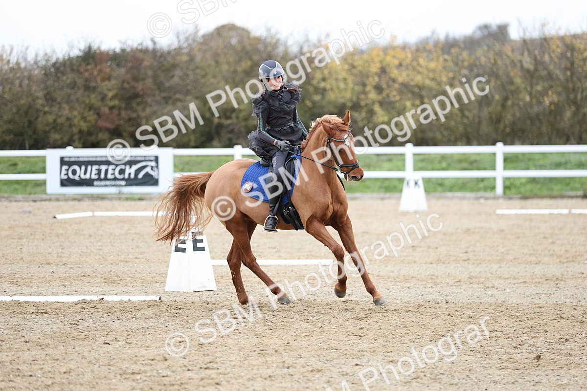 SBM_004762 - Class 10-13 Novice 4 Prelim 5