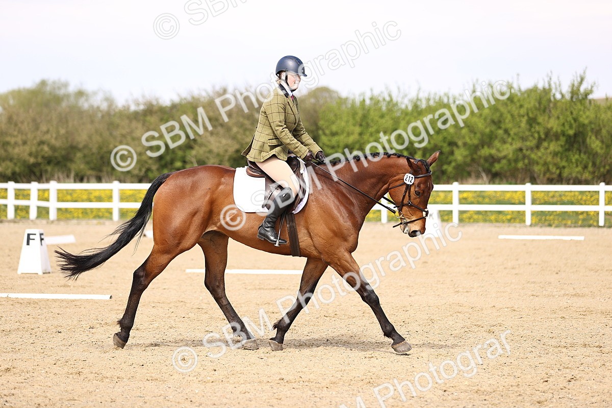 SBM_008050 - Class 5 - P3