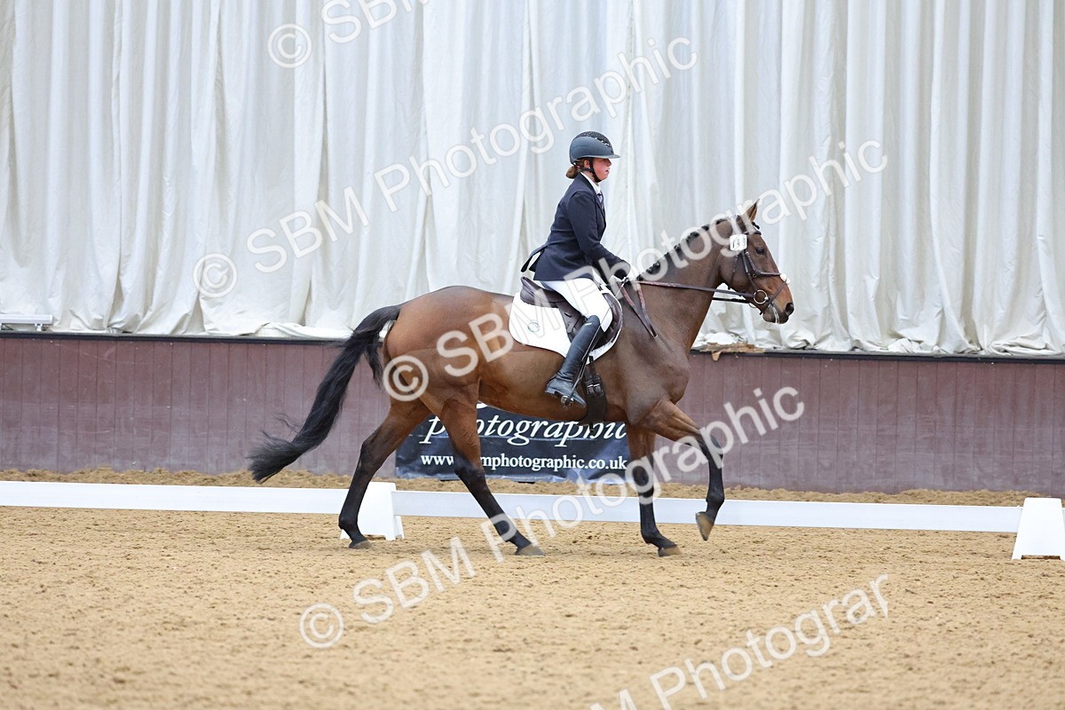 SBM_000988 - PC80 - 8.45-10.34