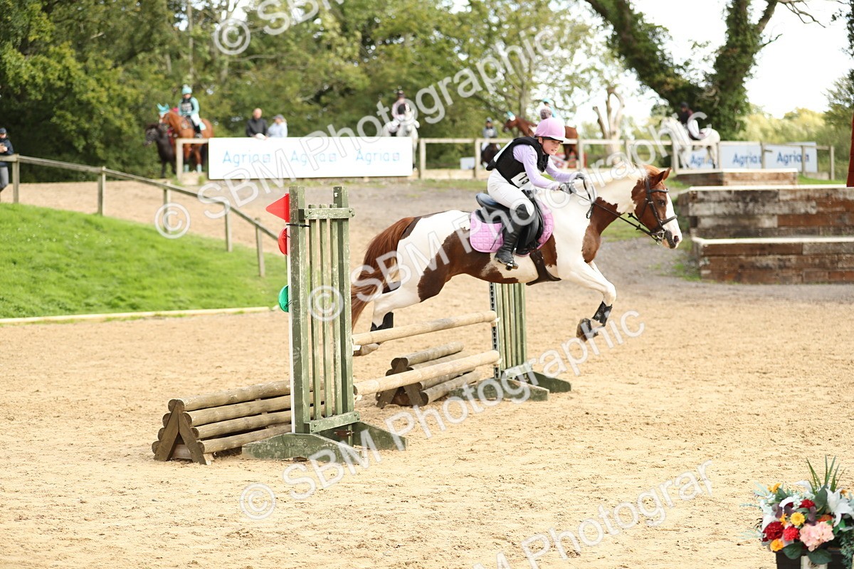 SBM_27268 - E10 - Eventers Challenge 70cm Championship