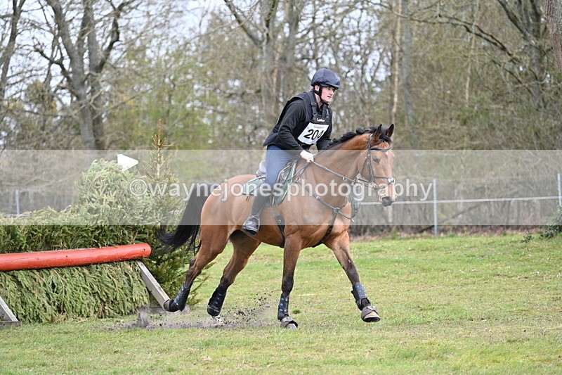 WJ7_1441 - Time 12:52 to 13:06