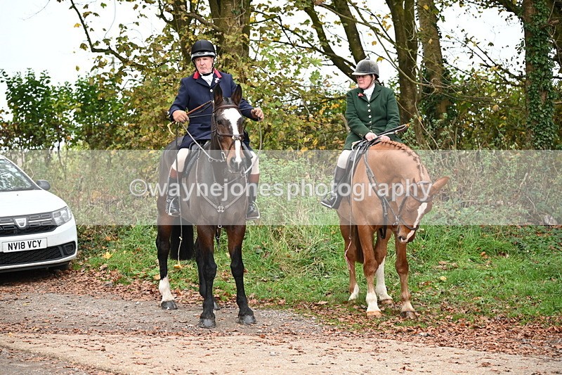 WJ6_8261 - Meet