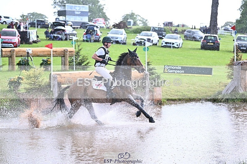 240526-110749-20358 - 406-POMP_N_CIRCUMSTANCE-Padraig_Mccarthy