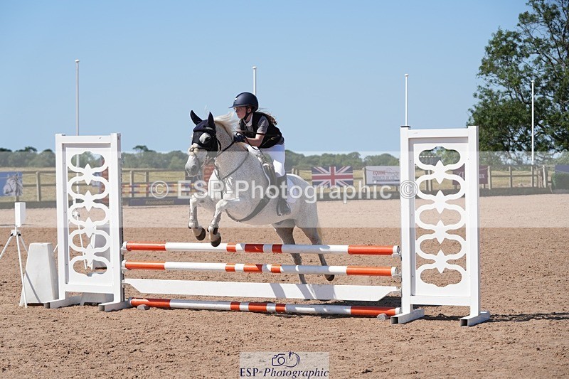 250712-103103-00669 - Cls 2 Small Pony Team