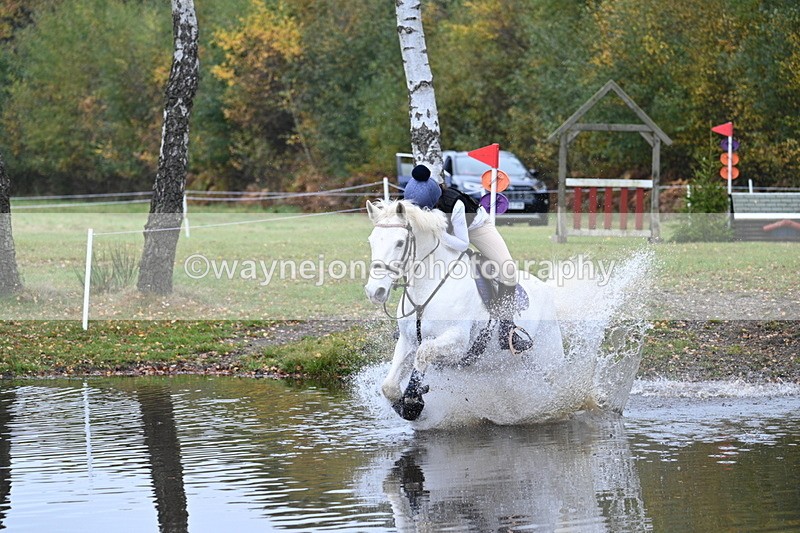 WJ7_0984 - 80cm Cam 2 Water Time 11:29 to 11:46