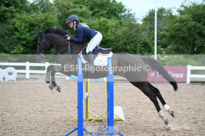 240611A-165214-00325 - 70cm