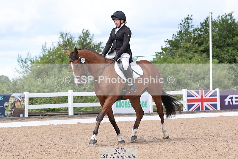 240706A-134133-02858 - Cls 8A Snr RT Prelim 12 Start to 14.30 break