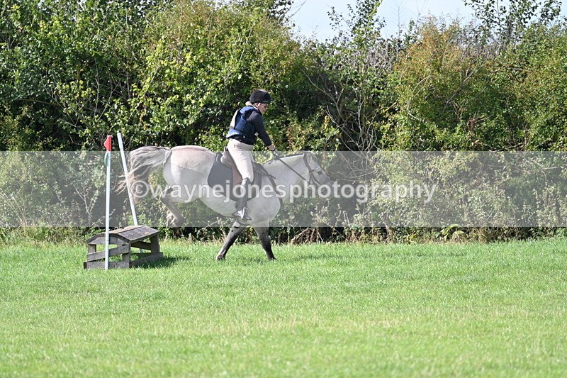 WJ7_9793 - Time 12:12 to 12:40